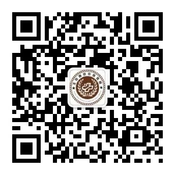 一站式服务：新利官方登录入口,登录入口胃肠镜科正式开放预约！(图4)